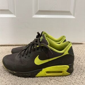 AIR MAX 90 HYP PRM sneaker